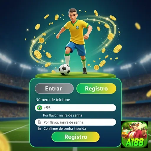 Ilustração de Aumento de Produtividade