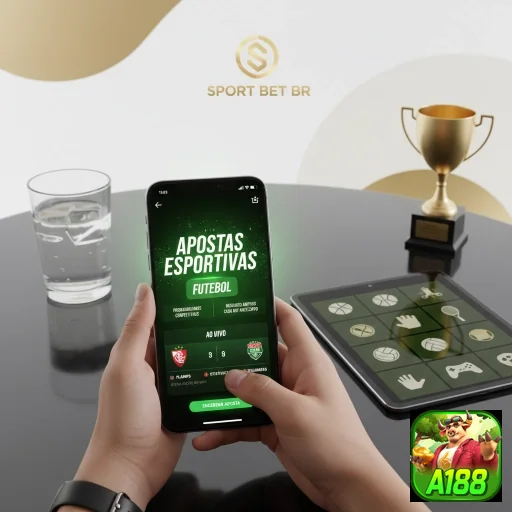 Ilustração de Experiência de Usuário Simplificada e Segura