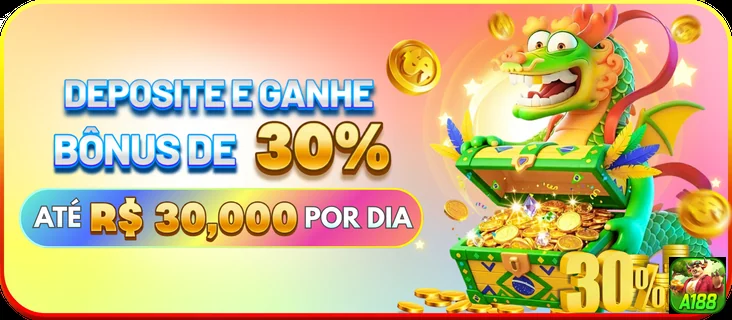Ilustração de Variedade de Produtos