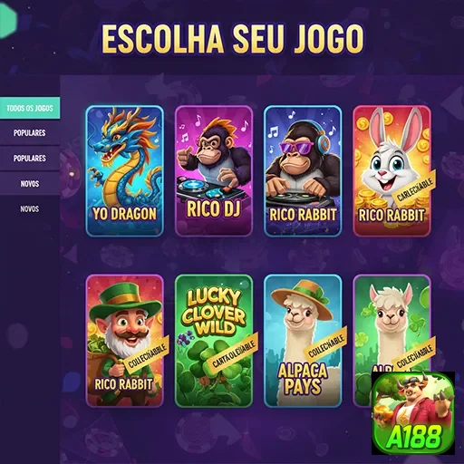 Ilustração de Qualidade Superior