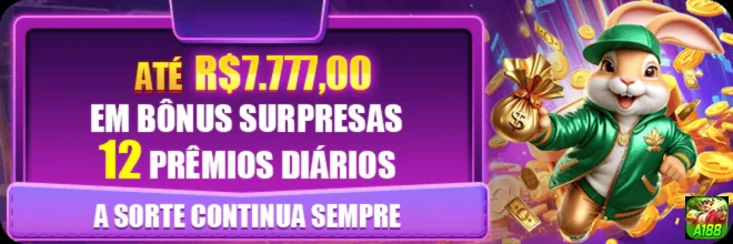 Ilustração de Descubra Nossos Serviços VIP Exclusivos