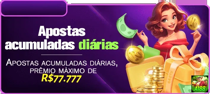 Ilustração de Qualidade Superior