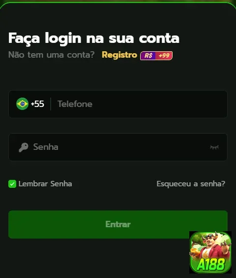 Ilustração de Promoções Regulares e VIP