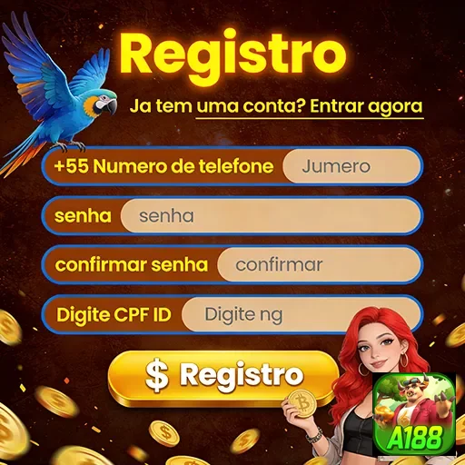 Ilustração de Inovação Constante