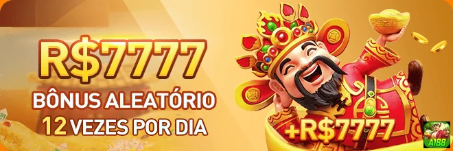 Ilustração de Explore os serviços VIP da a188 com segurança e exclusividade