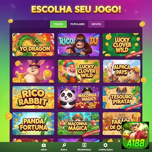 Ilustração de Pagamento Protegido e Confiável na Plataforma