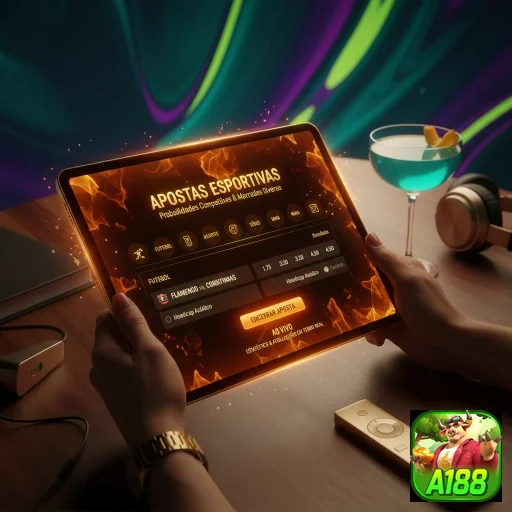 Ilustração de Transparência nas Promoções: O Que Esperar