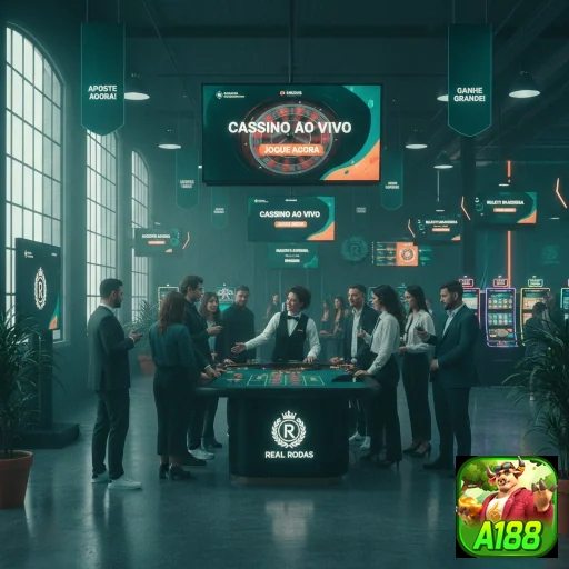 Ilustração de Programas de Cashback e Ofertas