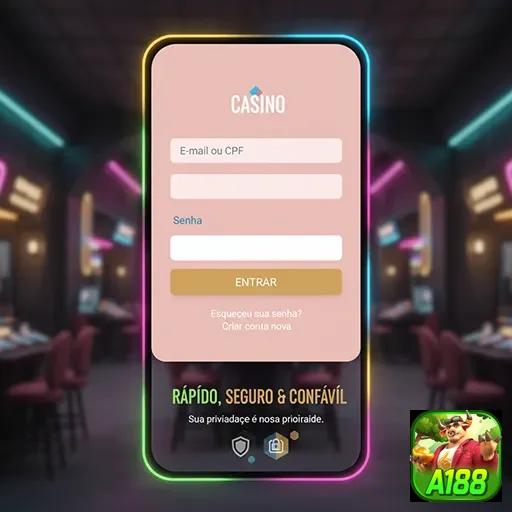 Ilustração de Programa VIP exclusividade