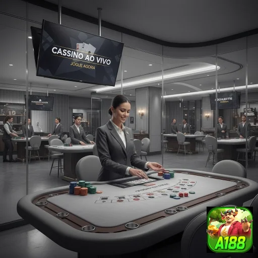 Ilustração de Serviços VIP Personalizados