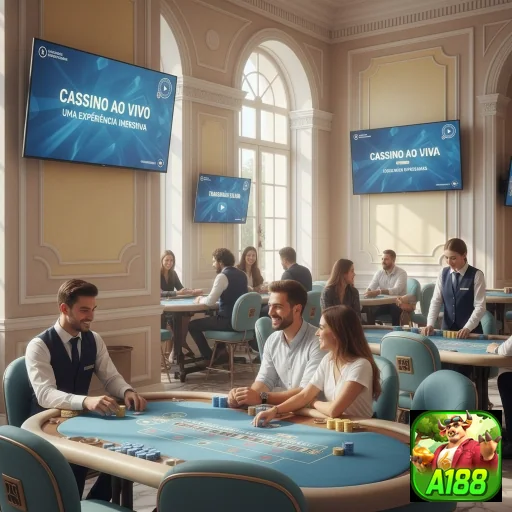 Jogador verificando odds altas para apostas esportivas