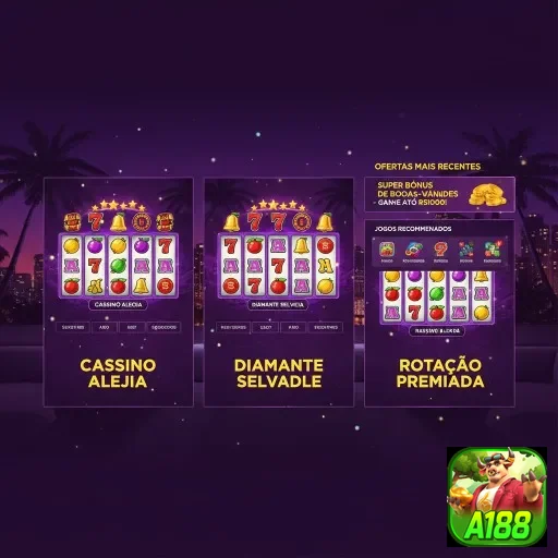 Ilustração de Serviços VIP Exclusivos