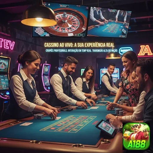 Ilustração de Segurança em primeiro lugar