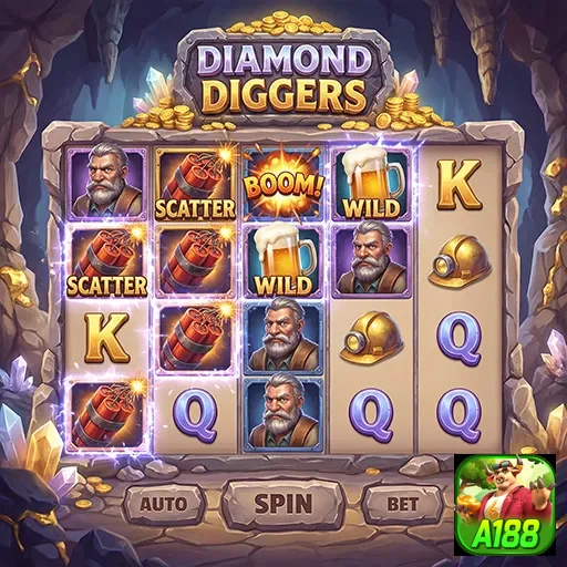 Ilustração de Tratamento VIP