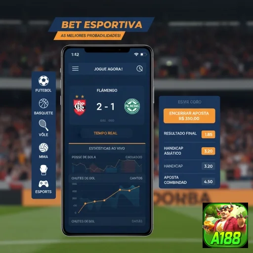 Explore Nossos Serviços VIP Hoje Mesmo - a188