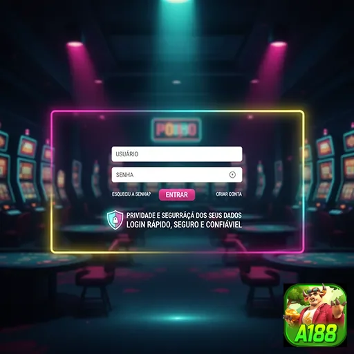 Ilustração de Bônus Especiais para Novos Jogadores