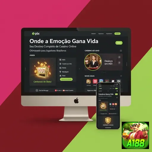 Ilustração de Bônus Instantâneos