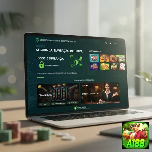 Ilustração de Experiência VIP Excepcional