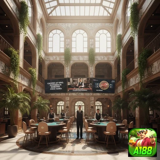 Ilustração de Promoções e Ofertas Especiais