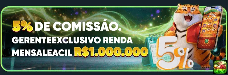 Ilustração de Jogos de Slots Incríveis