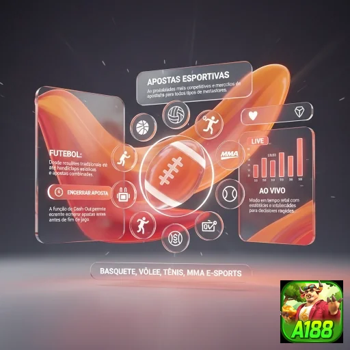 Ilustração de Serviços VIP Exclusivos