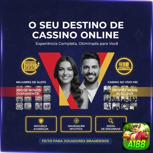 Ilustração de Serviços VIP Personalizados