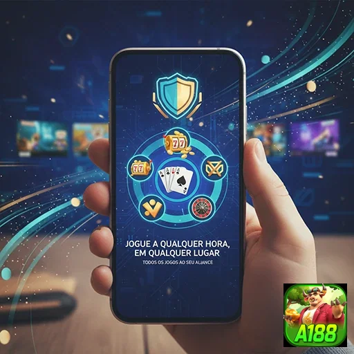 Ilustração de Acesso a Eventos Especiais