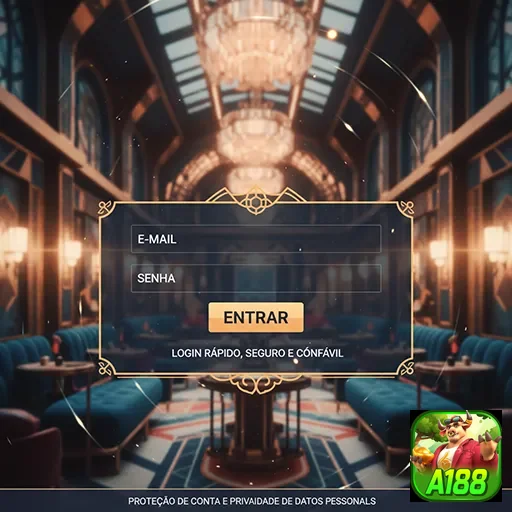 Ilustração de Atendimento Rápido