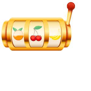 a188 destaque especial